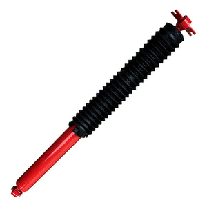 KYB 565099 Shocks & Struts Monomax Rear FORD Excursion 2000-05