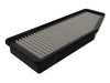 AFE 31-10302 19-23 fits Jeep Cherokee KL Pro DRY S Air Filter