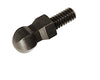 Peterson Fluid Systems 05-0935 Belt 1 x 24.4 (244L100)
