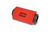Uni Filter NU-8518ST Uni Nu 8518St Polaris Xp