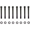 Fel-Pro ES72168 fits Toyota Tacoma Engine Cylinder Head Bolt Set