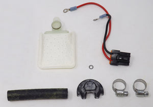 Walbro 400-860 Fuel Pump Installation Kit