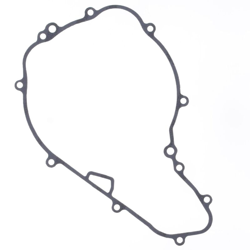 Athena S410250017002 84-90 fits Kawasaki KLR 570 Generator Side Gasket