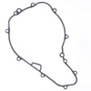 Athena S410250017002 84-90 fits Kawasaki KLR 570 Generator Side Gasket
