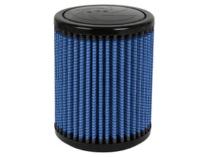 AFE 80-10015 Powersport Air Filters OER P5R A/F P5R MC - fits Honda CBR1000 RR