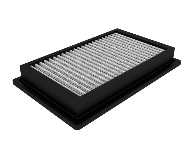 AFE 31-10333 FLOW OE Replacement Air Filter w/Pro Dry S Media 15-18 fits Merced