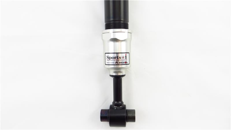 RS-R XLIT176M 13+ fits Lexus GS350 AWD (GRL15) Sports-i Coilovers