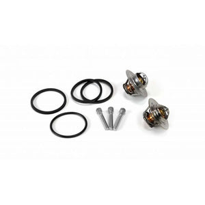 Fleece  Performance FPE-CLNTBYPS-CUMMINS-SER-KIT Cummins Coolant Bypass Service