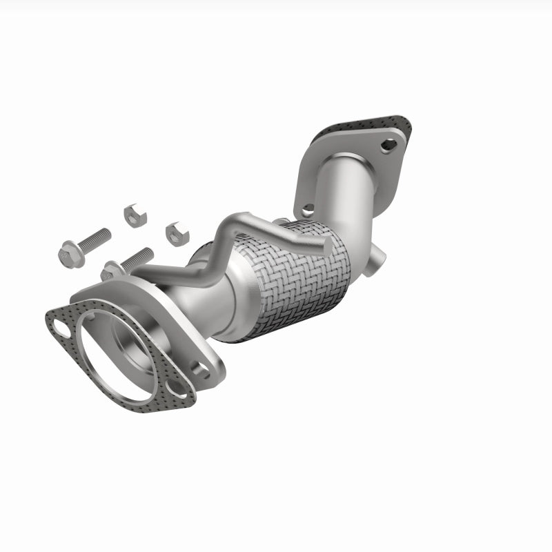 Magnaflow 107-0172 BRE Exhaust 11-14 Sonata 2.0L 2.4L Front Pipe Kit