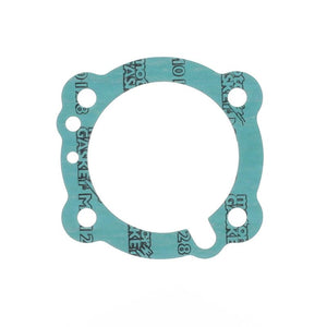 Athena S410110006048 75-83 Ducatii 900 Cylinder Base Gasket thickness 0.3mm