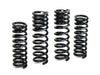 H&R 29927-1 94-95 fits Mercedes-Benz C280 W202 Sport Spring (Before 12/31/95)