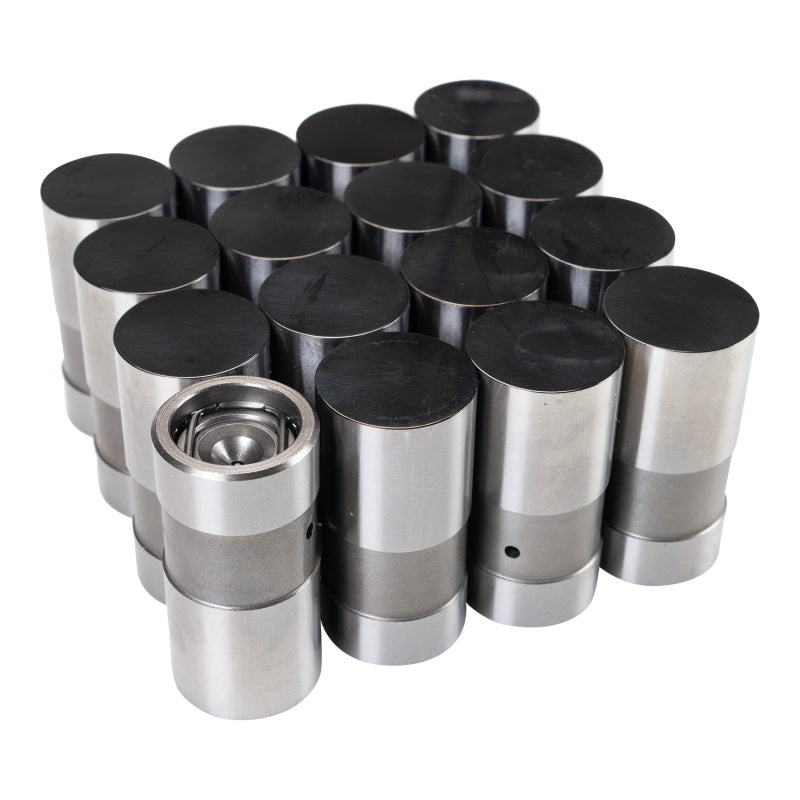 COMP Cams 310303016 AMC/fits Chrysler Applications Xtreme Energy DLC Hydra Flat Tappet Lifter .904in DLC. - 8 Cyl