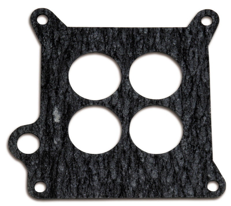 Edelbrock 3898 Replacement Gasket EGR to Manifold 3766
