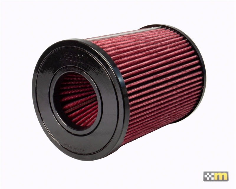 mountune 2363-AF-AA High Flow Air Filter Focus ST 20 Focus 2012-All