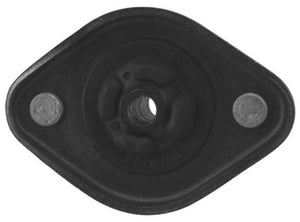 KYB SM5257 fits BMW 323 Series 1999-00 BMW 325Ci 2001-06 BMW 325i 2001-05 BMW