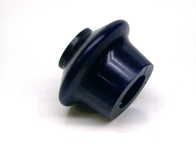 SuperPro SPF0527K fits Volkswagon-Engine Steady Bush