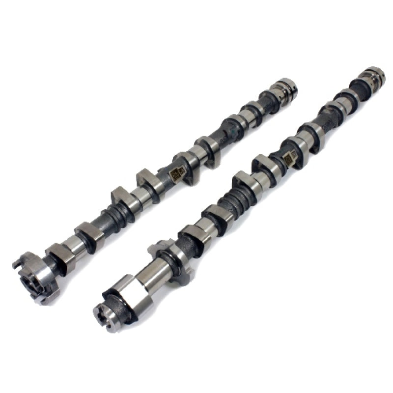 fits Ford M-6250-23EBH Racing 2015 Mustang 2.3L EcoBoost High Performance Camshafts