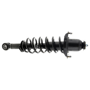 KYB SR4513 Shocks & Struts Strut Plus Rear Right fits Toyota Prius 2004-09