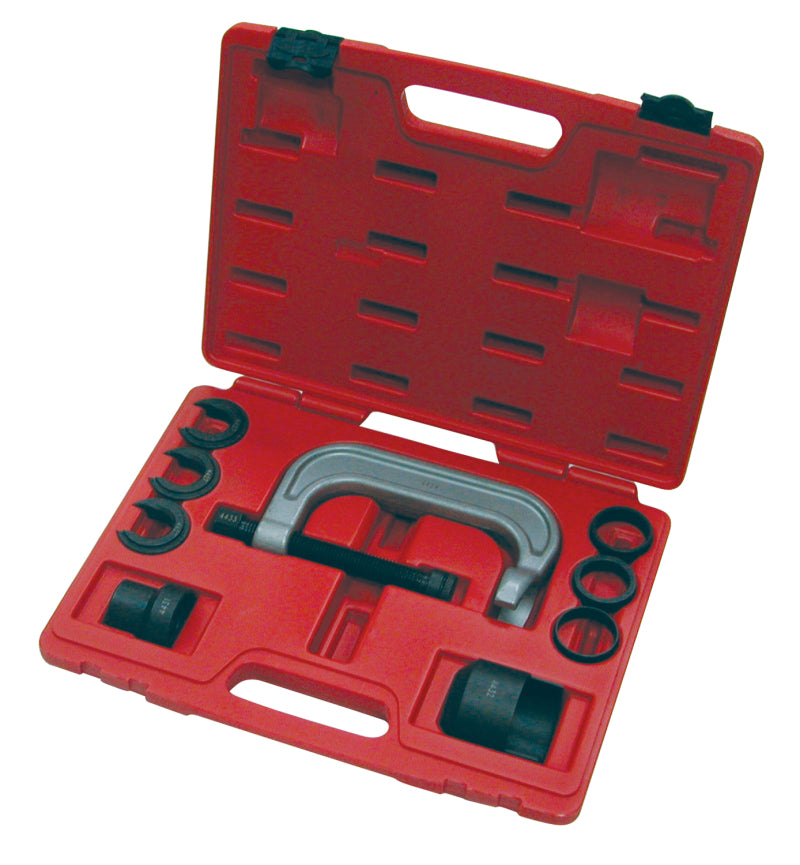 SPC Performance 40910 BUSHING PRESS SET