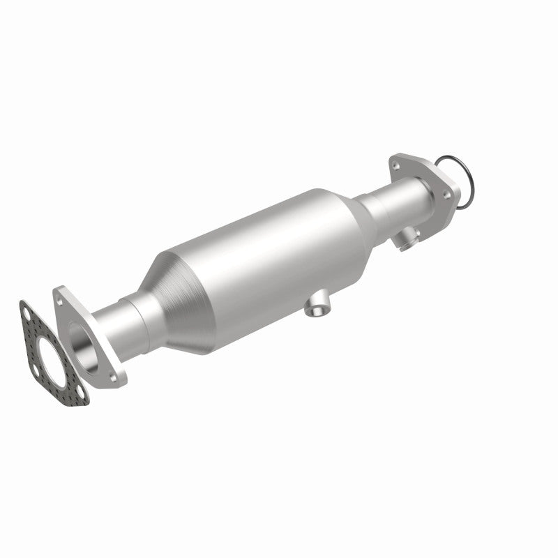 MagnaFlow 4451402 fits Honda Odyssey Direct-Fit Catalytic Converter