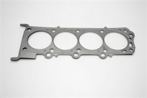 Cometic C5972-040 2004+ fits Ford 5.4L 3 Valve RHS 94MM .040 inch MLS Headgaske
