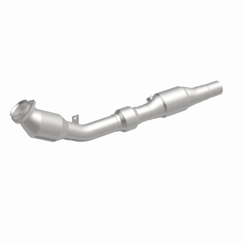 MagnaFlow 49262 Conv DF 06 fits Audi RS4 Awd D/S OEM
