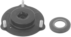 KYB SM5637 Shocks & Struts Strut Mount fits Toyota Camry / 07-12 Lexus ES350