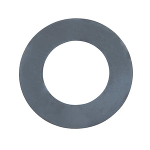 Yukon Gear YSPTW-011 Dana 44 Pinion Gear Thrust Washer