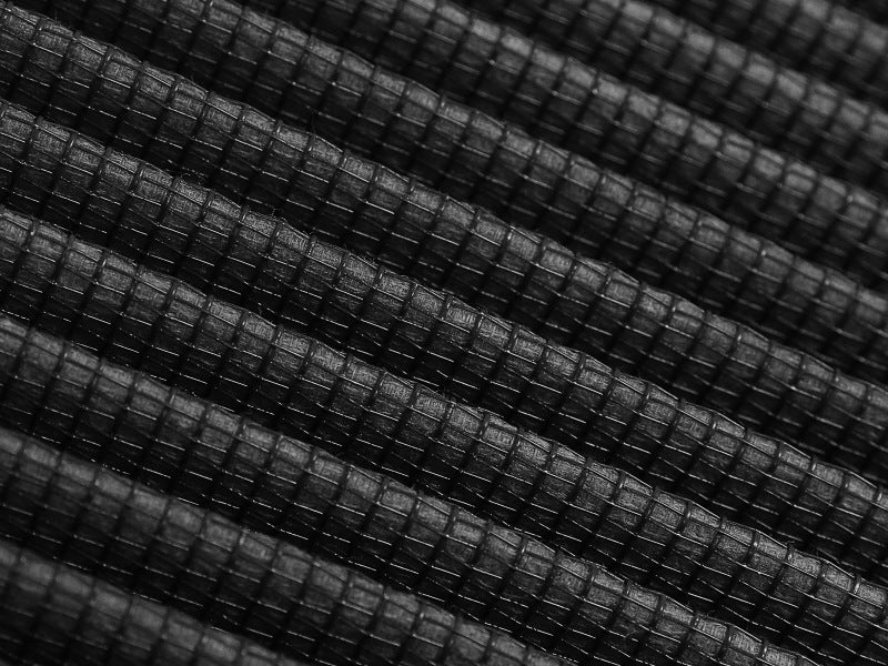 AFE 24-90112K FLOW Black Pro-5 R Air Filter (Use w/ PN 57-10002/57-10009/57-100