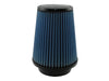 AFE 24-45004 MagnumFLOW Air Filters UCO P5R A/F P5R 4-1/2F x 7B x 4-3/4T x 8H