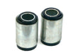 SuperPro SPF1634K Front Control Arm Lower Rear Bush