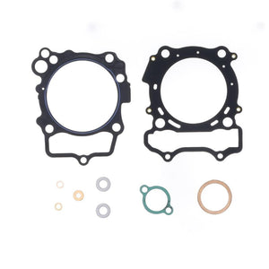 Athena P400485160091 19-23 fits Yamaha YZ 250 F 82mm Bore 283cc Big Bore Gasket