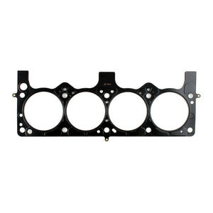 Cometic C5622-060 Cometic fits Chrysler LA V8 .060in MLS Cylinder Head Gasket -