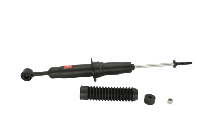 KYB 341480 Shocks & fits TOYOTA Tundra (2WD) 20 TOYOTA Tundra (4WD) 2007-10