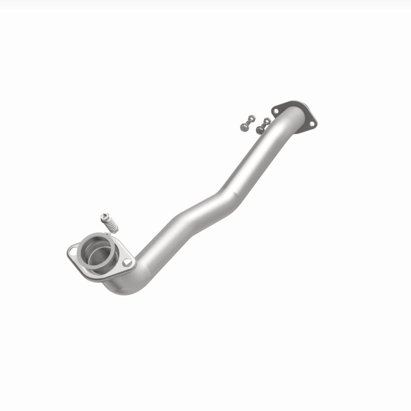 Magnaflow 107-0243 BRE Exhaust 09-15 fits Toyota Venza 2.7L Front Pipe Kit