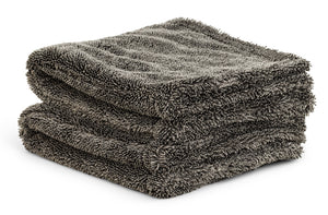 Griots Garage PFM Ultrafast Edgeless Towels - Set of 2