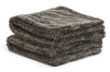 Griots Garage PFM Ultrafast Edgeless Towels - Set of 2