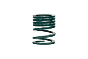 Eibach 50-60-0060/0150 ERS 60mm ID Progressive Tender Spring