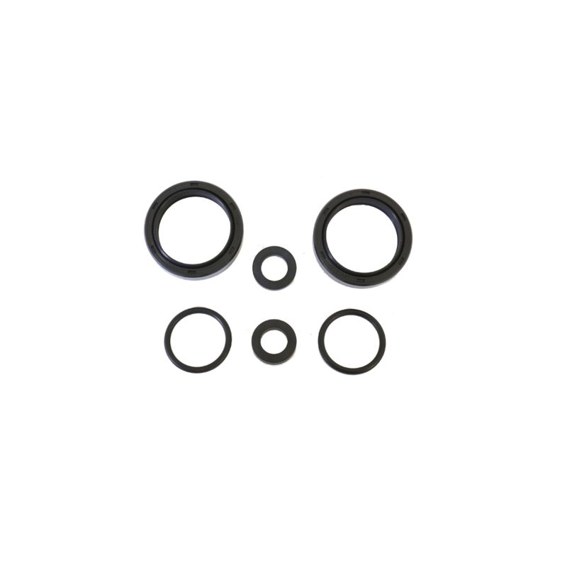 Athena P400195455899 Harley-Davidson 458 Fork Oil Seal Kit