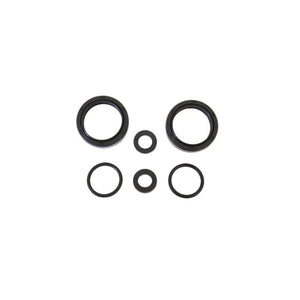 Athena P400195455899 Harley-Davidson 45849-77 Fork Oil Seal Kit