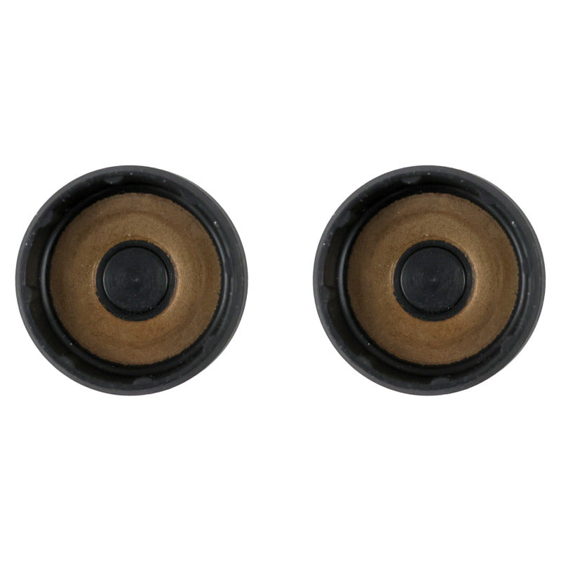Fel-Pro TCS46263 Volkswagen Jetta TCS 46263 Engine Camshaft Seal Kit