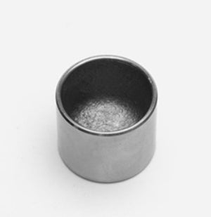 Wilwood 200-7514 Piston - 1.25in x 1.05in SS