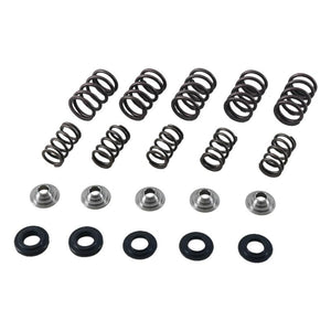 Hot Cams SKYFM660S2 01-05 YFM 660 R Raptor Valve Spring Kit