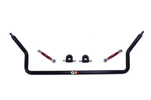 QA1 52867 88-98 C1500 Front Sway Bar - 1-3/8in