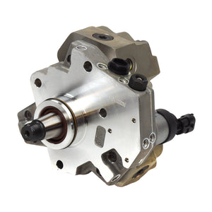Industrial Injection 0445020017DD 01-04 fits Chevrolet Duramax LB7 New Double Volume (Double Dragon) Injection Pump