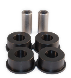 EPI WE341039 87-22 fits Suzuki 250-750 A-Arm Repair Kit