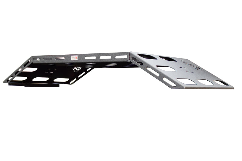 Fishbone Offroad FB21259 fits Toyota Tundra Bed Storage Rack