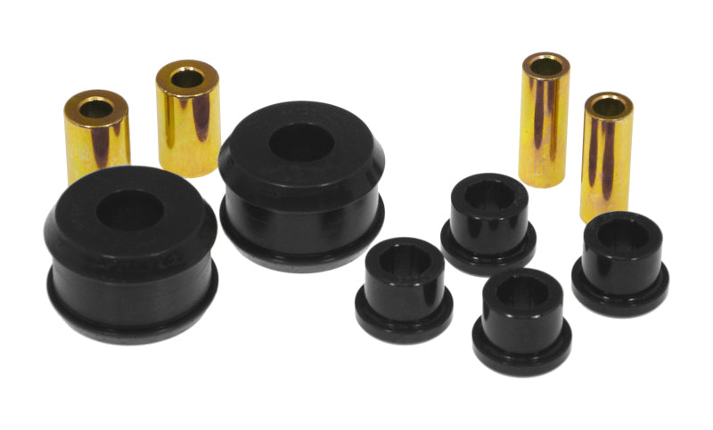 Prothane 22-202-BL  22-202-BL 85-06 fits VW Golf / Jetta / NB Front Control
