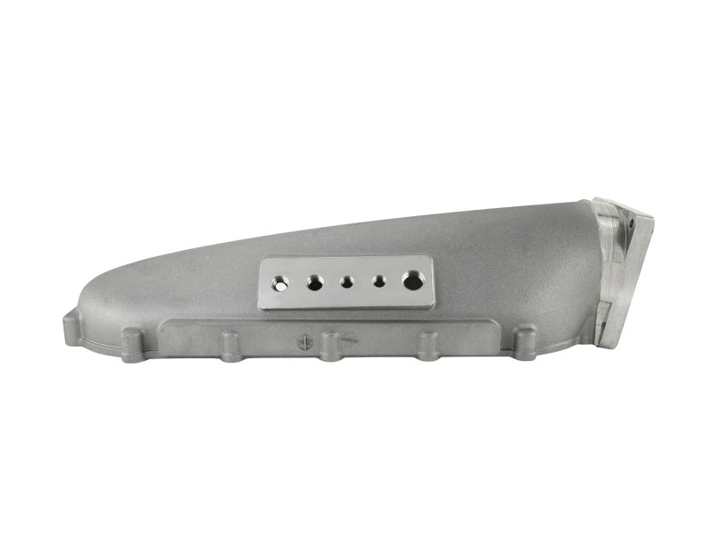 Skunk2 Racing 907-05-0070 Ultra Race Side-Feed Plenum-K Series-90mm Inlet