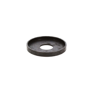 Manley Performance 42365-16 Manley Valve Spring Seat, SPRING CUP-OD 1.610